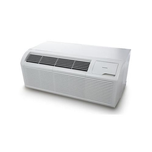 AMANA GOODMAN DCP073A25AA Package Terminal Air Conditioner