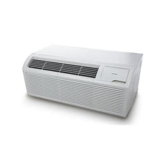AMANA GOODMAN DCP073A25AA Package Terminal Air Conditioner