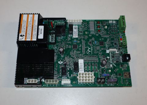 GOODMAN Goodman PCBKF206S Control Board