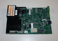 GOODMAN Goodman PCBKF206S Control Board