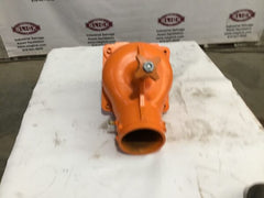 GRUVLOK GRUVLOK 0763000759 FIG GBV-G Straight Circuit Balancing Valve