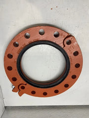 GRUVLOK GRUVLOK 0390214864 - 7013 10 Grooved Flange Coupling