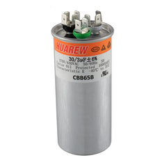 HEATINGVARIOUSMFG-GENERIC HEATINGVARIOUSMFG-GENERIC 30/3MFD-440V