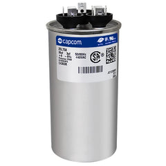 HEATINGVARIOUSMFG-GENERIC HEATINGVARIOUSMFG-GENERIC 30/3MFD-440V