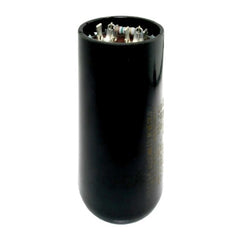 HEATINGVARIOUSMFG-GENERIC HEATINGVARIOUSMFG-GENERIC 270-324MFD-330V Start Capacitor