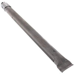 HEATINGVARIOUSMFG-GENERIC HEATINGVARIOUSMFG-GENERIC 410-508-000 Burner Tube for Galaxy Boilers