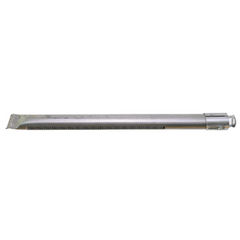 HEATINGVARIOUSMFG-GENERIC HEATINGVARIOUSMFG-GENERIC 410-508-000 Burner Tube for Galaxy Boilers
