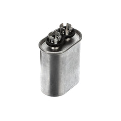 HEATINGVARIOUSMFG-GENERIC HEATINGVARIOUSMFG-GENERIC 10MFD-440V Motor Run Capacitor