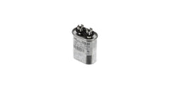 HEATINGVARIOUSMFG-GENERIC HEATINGVARIOUSMFG-GENERIC 10MFD-440V Motor Run Capacitor