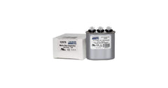 HEATINGVARIOUSMFG-GENERIC HEATINGVARIOUSMFG-GENERIC 10MFD-440V Motor Run Capacitor