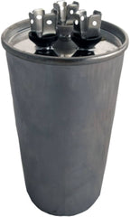 HEATINGVARIOUSMFG-GENERIC HEATINGVARIOUSMFG-GENERIC 45MFD-440V Capacitor