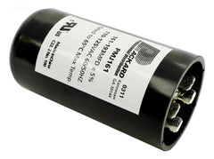 HEATINGVARIOUSMFG-GENERIC HEATINGVARIOUSMFG-GENERIC 161-193MFD-125V Start Capacitor