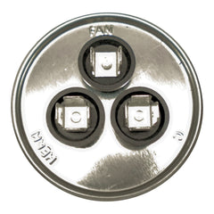 HEATINGVARIOUSMFG-GENERIC HEATINGVARIOUSMFG-GENERIC 45/3MFD-440V Capacitor