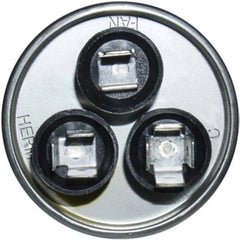 HEATINGVARIOUSMFG-GENERIC HEATINGVARIOUSMFG-GENERIC 45/3MFD-440V Capacitor