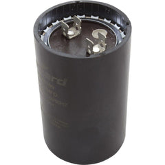 HEATINGVARIOUSMFG-GENERIC HEATINGVARIOUSMFG-GENERIC 189-227MFD-220V Start Capacitor