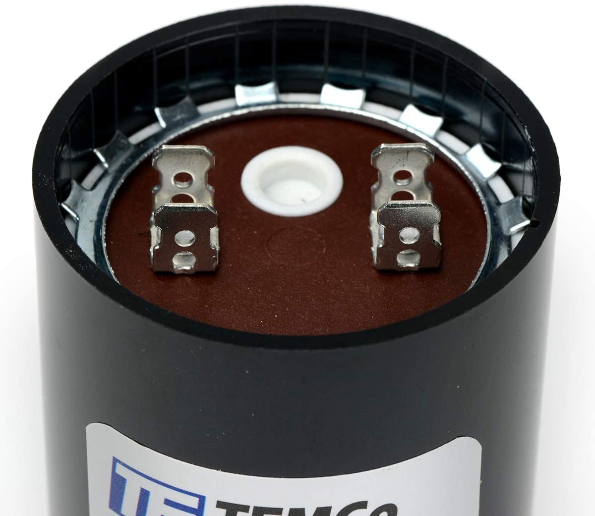 HEATINGVARIOUSMFG-GENERIC HEATINGVARIOUSMFG-GENERIC 189-227MFD-220V Start Capacitor