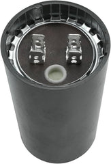 HEATINGVARIOUSMFG-GENERIC HEATINGVARIOUSMFG-GENERIC 189-227MFD-220V Start Capacitor