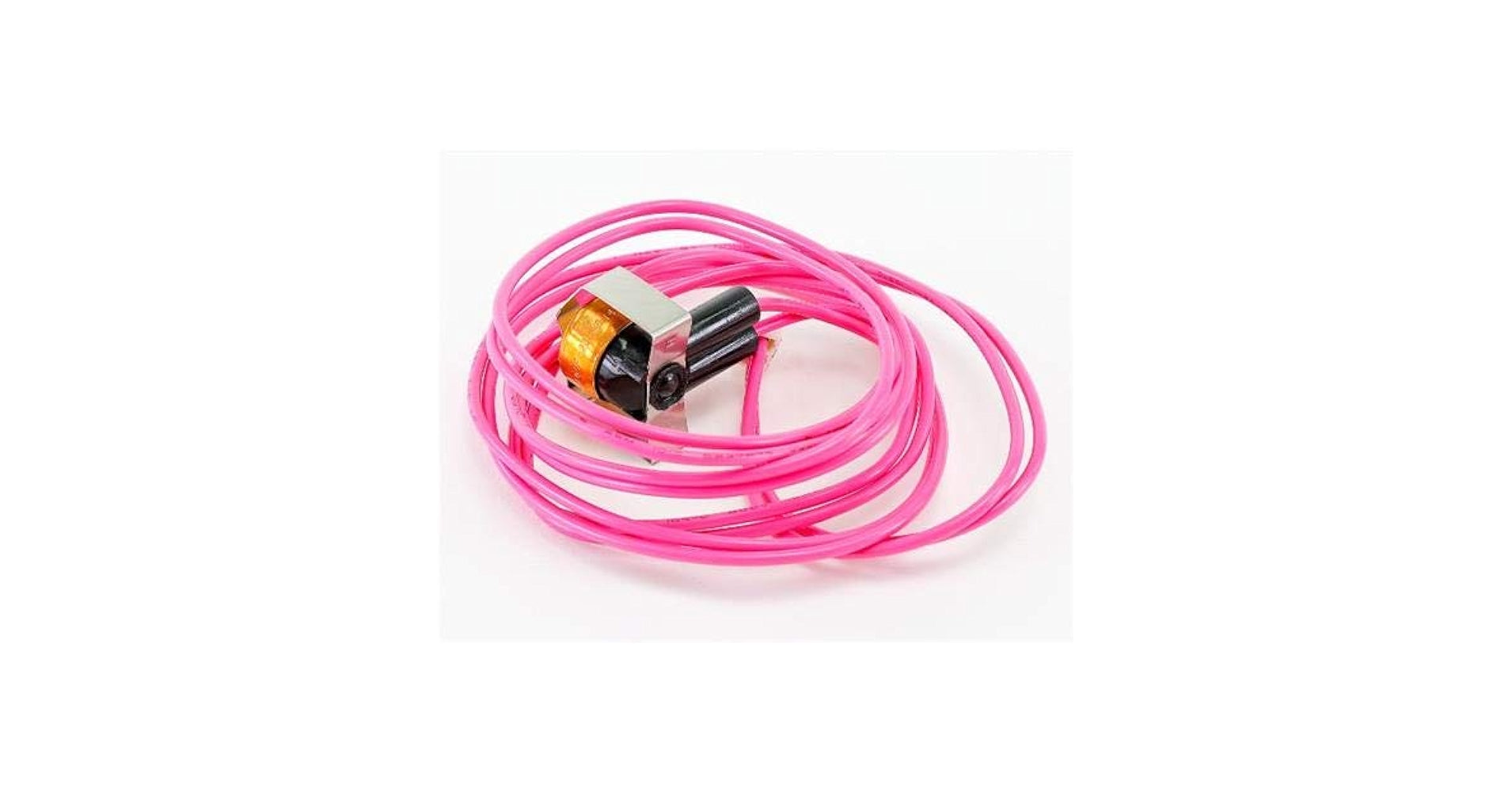 HEATINGVARIOUSMFG-GENERIC HEATINGVARIOUSMFG-GENERIC 1173637 Heat Pump Defrost Sensor