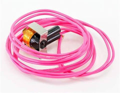 HEATINGVARIOUSMFG-GENERIC HEATINGVARIOUSMFG-GENERIC 1173637 Heat Pump Defrost Sensor
