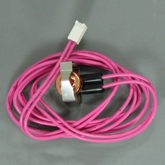 HEATINGVARIOUSMFG-GENERIC HEATINGVARIOUSMFG-GENERIC 1173637 Heat Pump Defrost Sensor