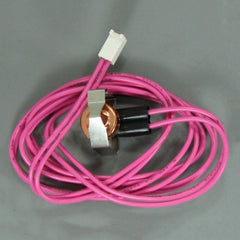 HEATINGVARIOUSMFG-GENERIC HEATINGVARIOUSMFG-GENERIC 1173637 Heat Pump Defrost Sensor