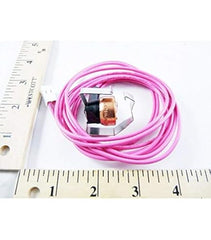 HEATINGVARIOUSMFG-GENERIC HEATINGVARIOUSMFG-GENERIC 1173637 Heat Pump Defrost Sensor
