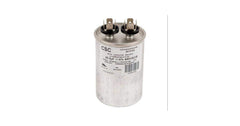HEATINGVARIOUSMFG-GENERIC HEATINGVARIOUSMFG-GENERIC 25MFD-440V Capacitor
