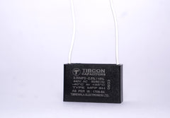 HEATINGVARIOUSMFG-GENERIC Heatingvariousmfg-generic 2MFD/440V Dry Capacitor