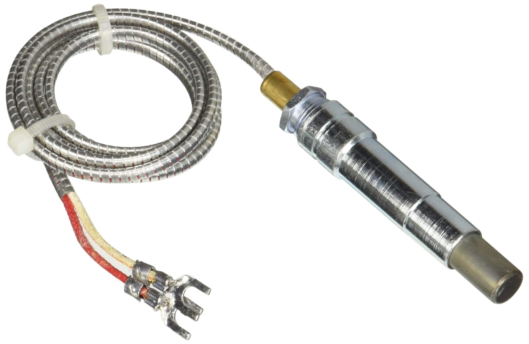 HEATINGVARIOUSMFG-GENERIC HEATINGVARIOUSMFG-GENERIC 101934F32 750mv Power Generator