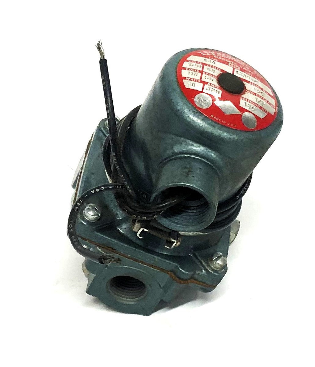 HEATINGVARIOUSMFG-GENERIC HEATINGVARIOUSMFG-GENERIC 101934F32 750mv Power Generator