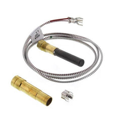 HEATINGVARIOUSMFG-GENERIC HEATINGVARIOUSMFG-GENERIC 101934F32 750mv Power Generator