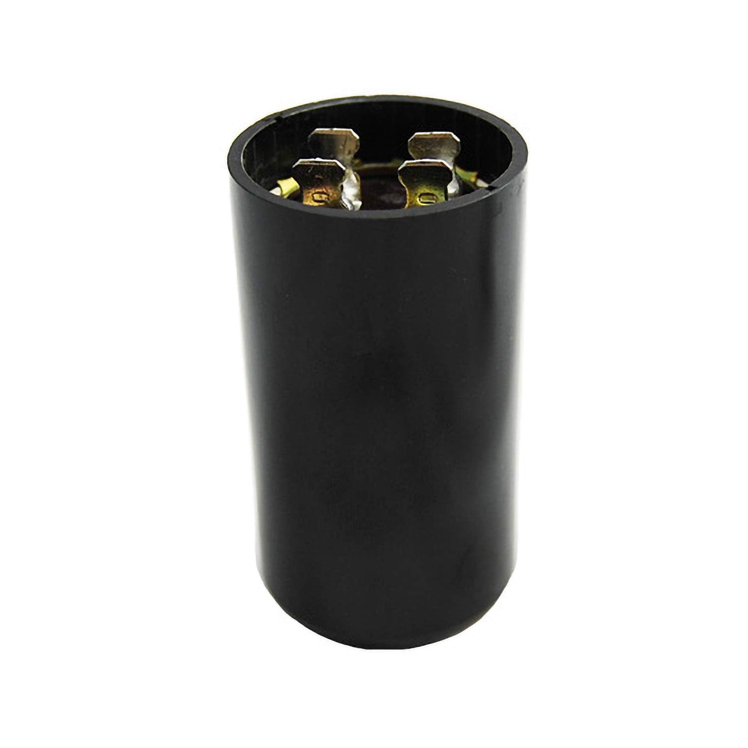 HEATINGVARIOUSMFG-GENERIC HEATINGVARIOUSMFG-GENERIC 64-77MFD-330V Start Capacitor