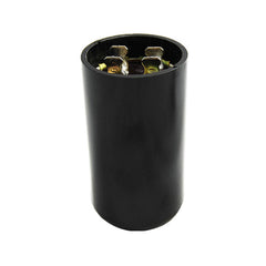HEATINGVARIOUSMFG-GENERIC HEATINGVARIOUSMFG-GENERIC 64-77MFD-330V Start Capacitor