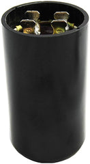 HEATINGVARIOUSMFG-GENERIC HEATINGVARIOUSMFG-GENERIC 64-77MFD-330V Start Capacitor