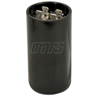 HEATINGVARIOUSMFG-GENERIC HEATINGVARIOUSMFG-GENERIC 64-77MFD-330V Start Capacitor