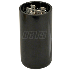 HEATINGVARIOUSMFG-GENERIC HEATINGVARIOUSMFG-GENERIC 64-77MFD-330V Start Capacitor