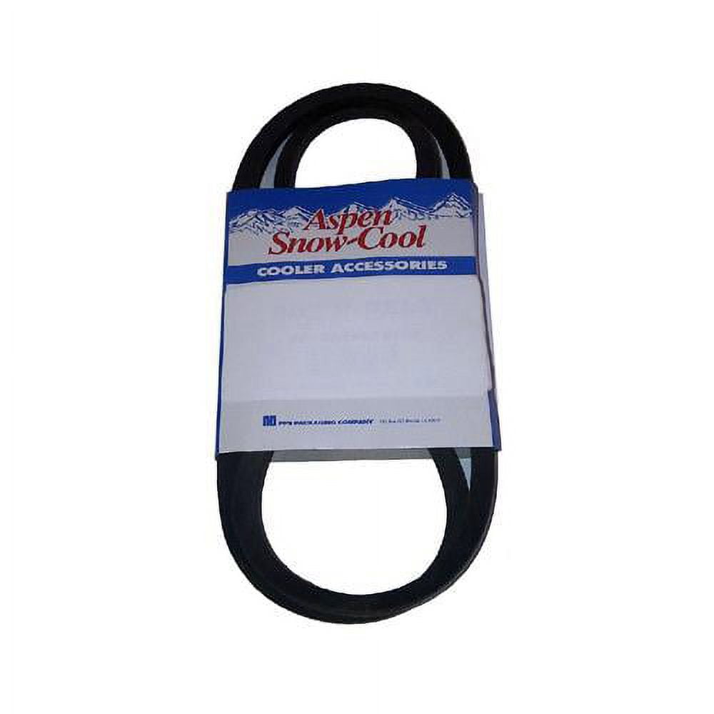 HEATINGVARIOUSMFG-GENERIC HEATINGVARIOUSMFG-GENERIC 4L560 Belt