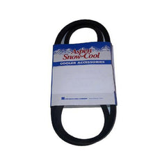 HEATINGVARIOUSMFG-GENERIC HEATINGVARIOUSMFG-GENERIC 4L560 Belt