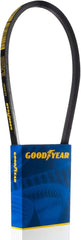 HEATINGVARIOUSMFG-GENERIC HEATINGVARIOUSMFG-GENERIC 4L560 Belt