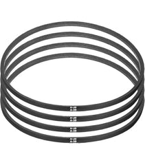 HEATINGVARIOUSMFG-GENERIC HEATINGVARIOUSMFG-GENERIC 4L560 Belt