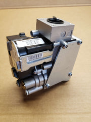 HEATINGVARIOUSMFG-GENERIC HEATINGVARIOUSMFG-GENERIC 5H0806810000 Gas Valve