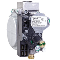 HEATINGVARIOUSMFG-GENERIC HEATINGVARIOUSMFG-GENERIC 5H0806810000 Gas Valve