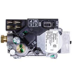 HEATINGVARIOUSMFG-GENERIC HEATINGVARIOUSMFG-GENERIC 5H0806810000 Gas Valve