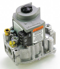 HEATINGVARIOUSMFG-GENERIC HEATINGVARIOUSMFG-GENERIC 5H0806810000 Gas Valve