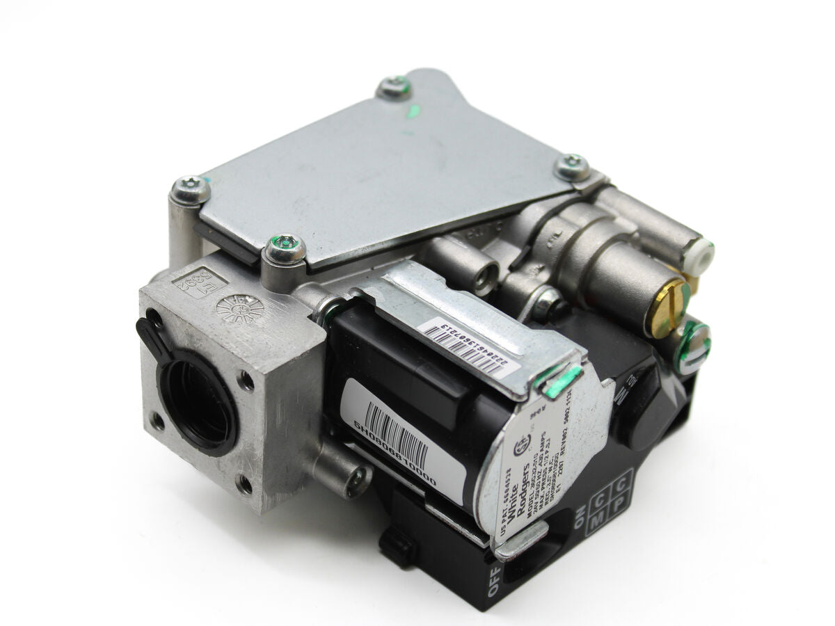 HEATINGVARIOUSMFG-GENERIC HEATINGVARIOUSMFG-GENERIC 5H0806810000 Gas Valve