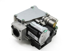 HEATINGVARIOUSMFG-GENERIC HEATINGVARIOUSMFG-GENERIC 5H0806810000 Gas Valve