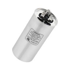 HEATINGVARIOUSMFG-GENERIC HEATINGVARIOUSMFG-GENERIC 70/5 MFD 440V Dual Run Capacitor