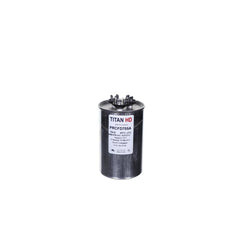 HEATINGVARIOUSMFG-GENERIC HEATINGVARIOUSMFG-GENERIC 70/5 MFD 440V Dual Run Capacitor