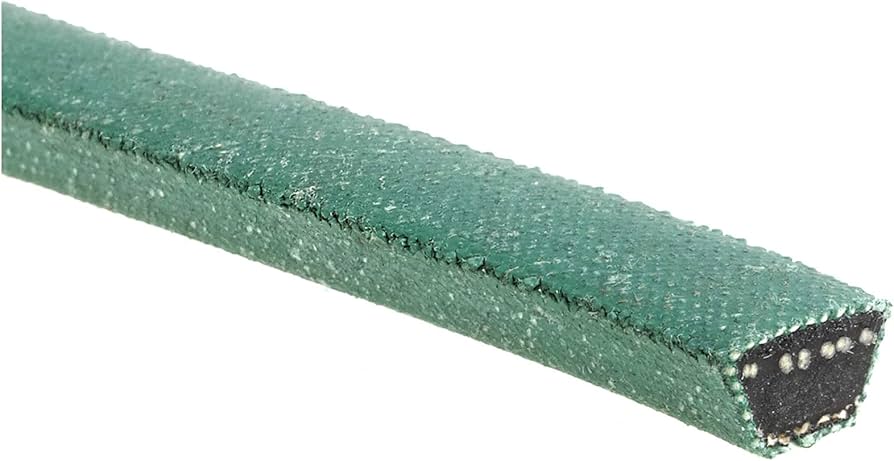 HEATINGVARIOUSMFG-GENERIC HEATINGVARIOUSMFG-GENERIC 4L240 V-Belt