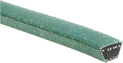 HEATINGVARIOUSMFG-GENERIC HEATINGVARIOUSMFG-GENERIC 4L240 V-Belt